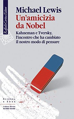 Zefiro libri