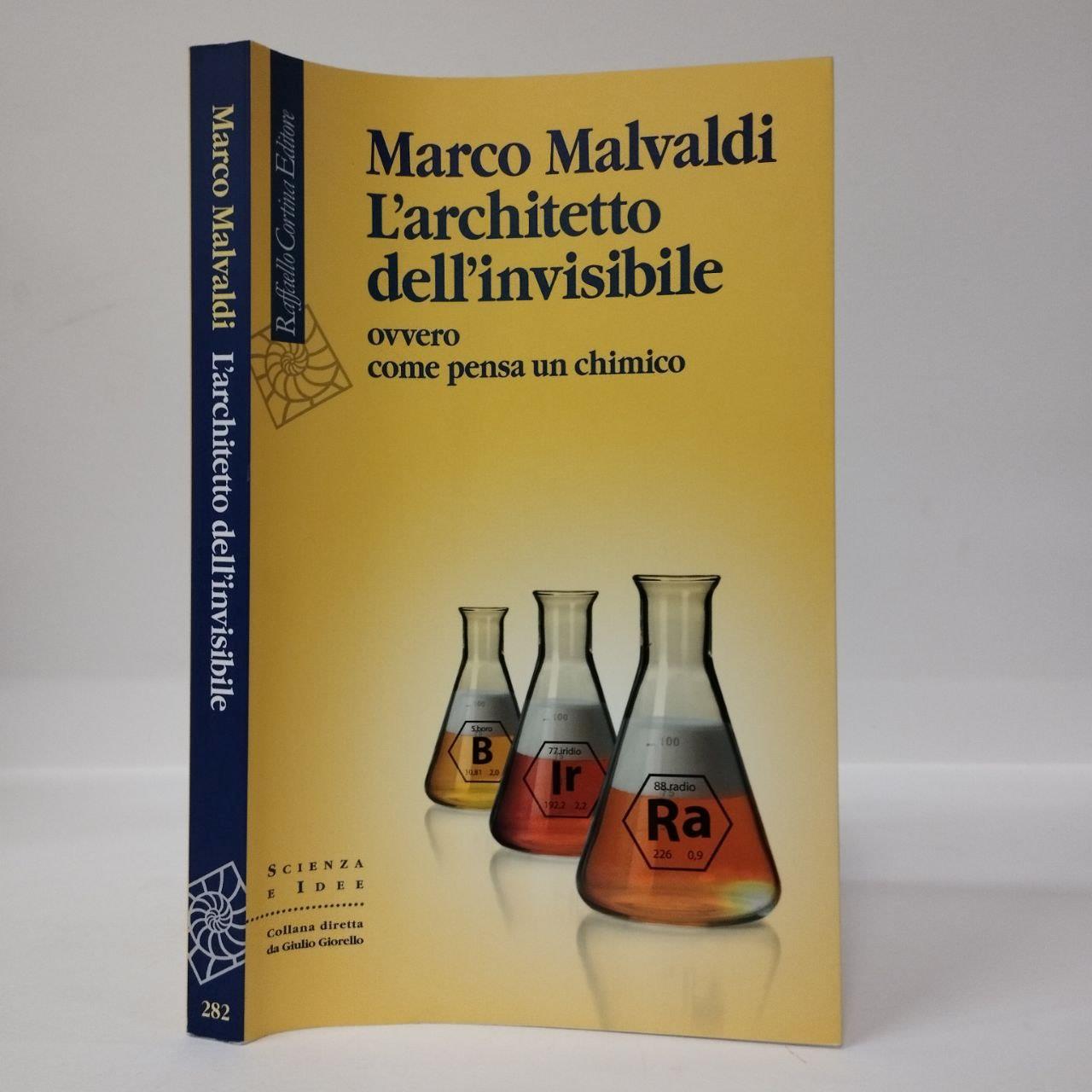 Equilibri Libreria