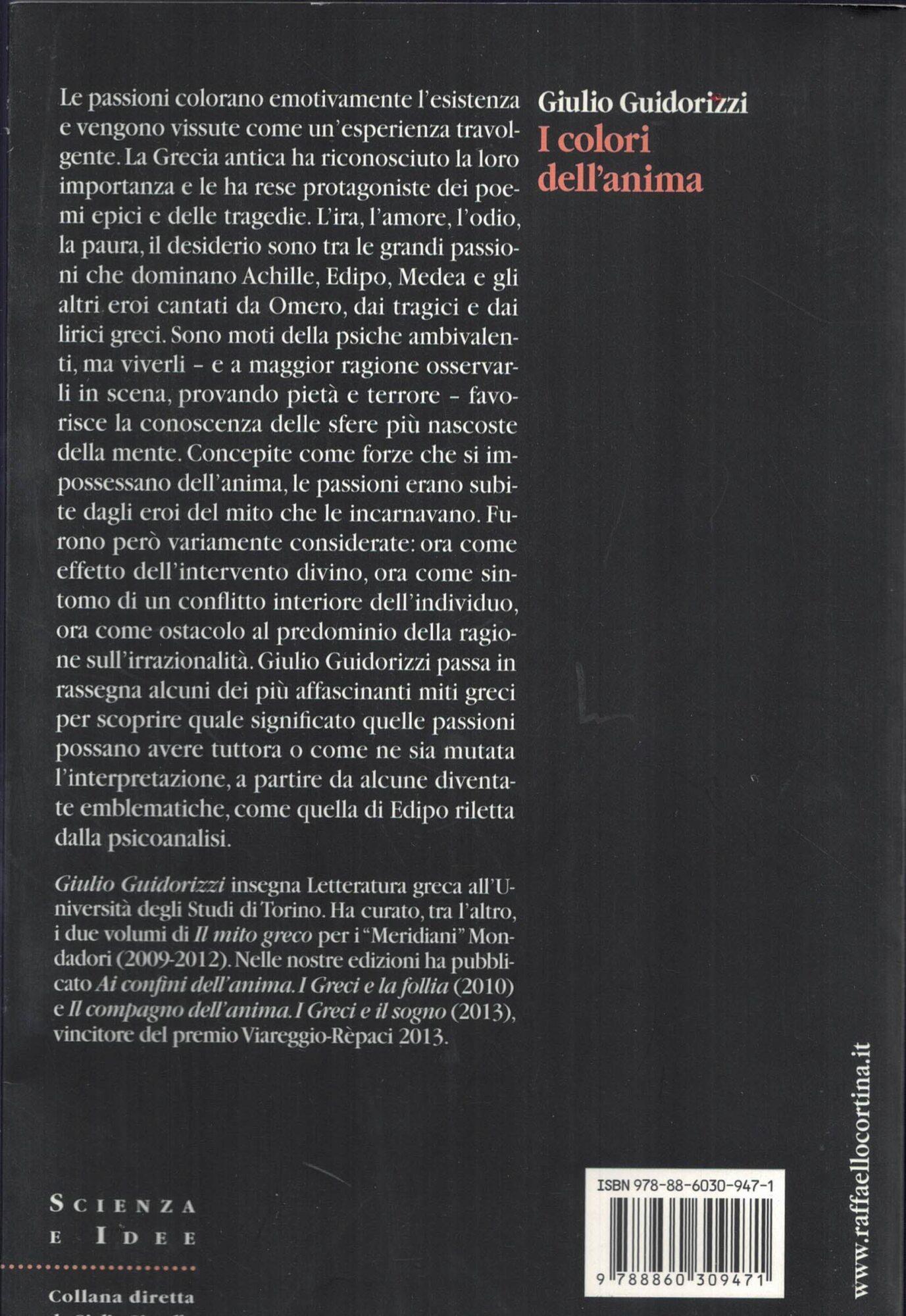 Multibook