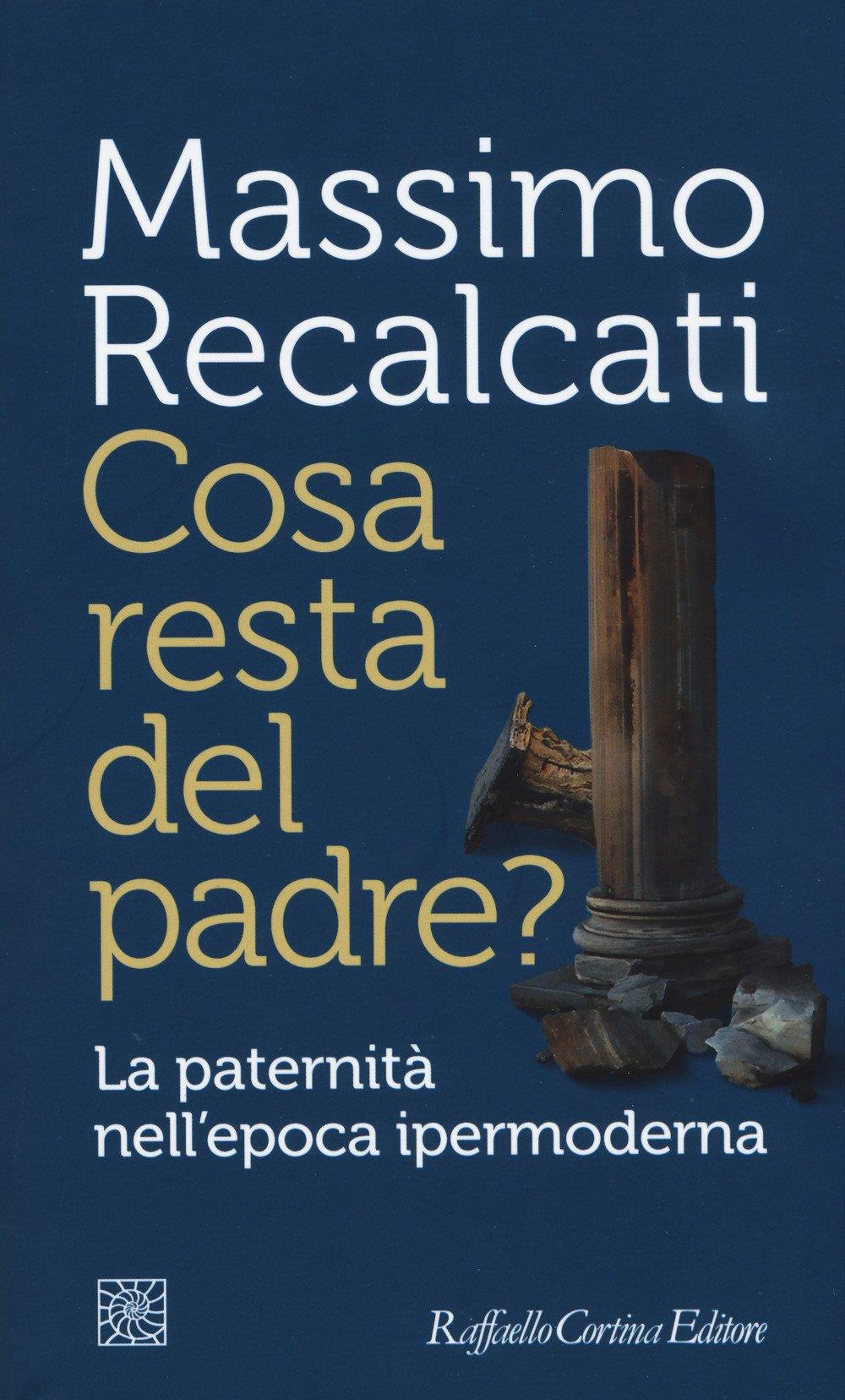 Zefiro libri