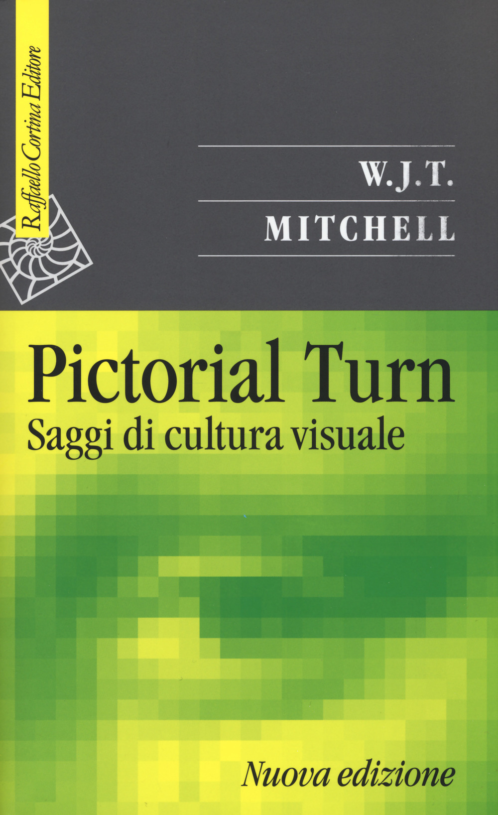 Libreria Internazionale Romagnosi snc