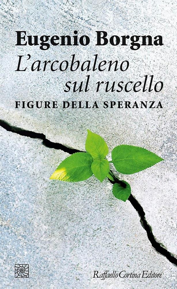 Firenze Libri