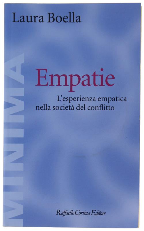 Bergoglio Libri d'Epoca Snc