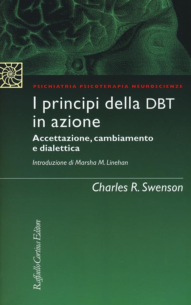 Firenze Libri