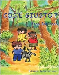 Genesis Books