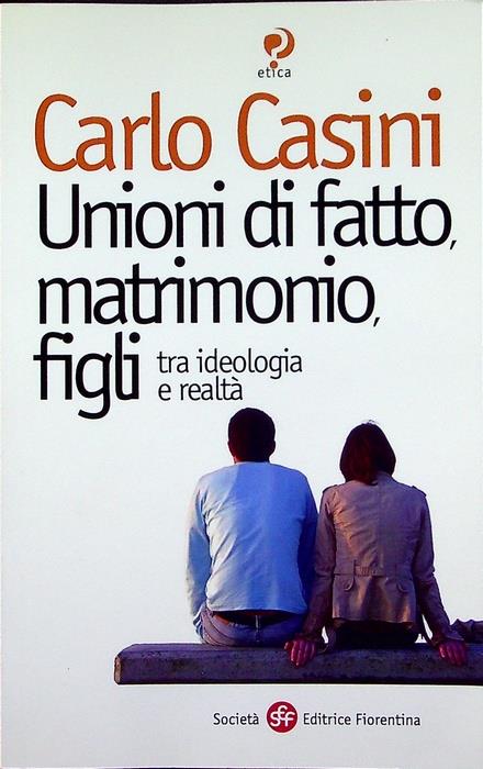 Studio Bibliografico Adige