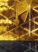 Architettura in costruzione
