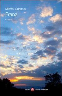 Franz - Mimmi Cassola - copertina