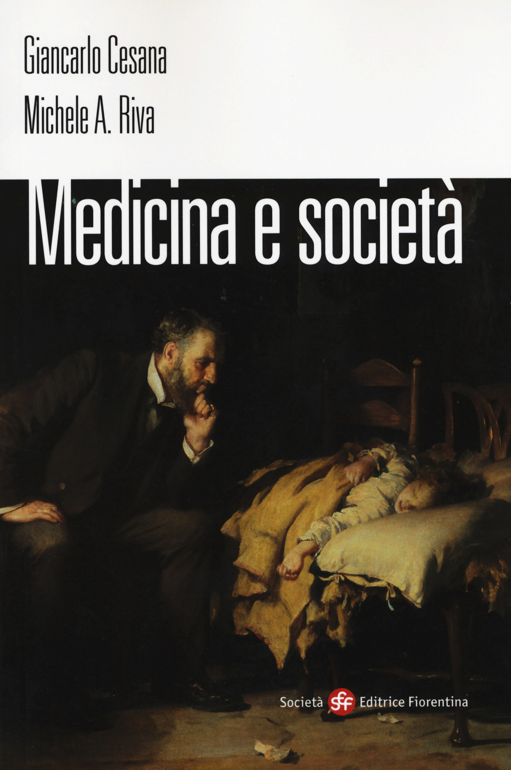 ibs