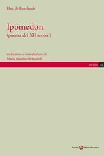 Ipomedon