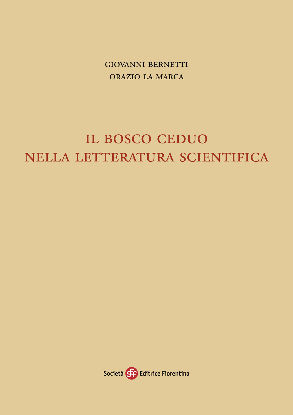 Infinito