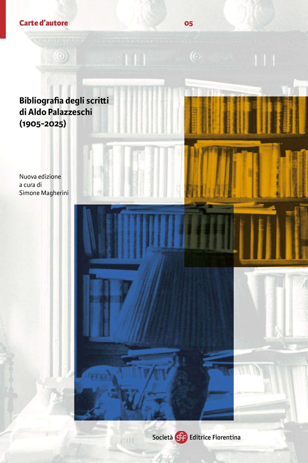 Emozioni Media Store