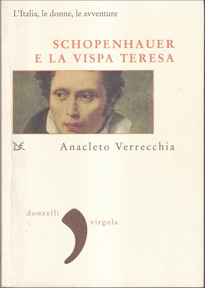 Zefiro libri