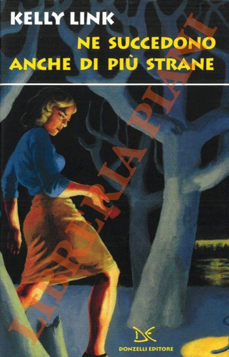 Libreria Piani