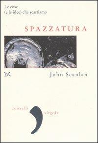 Spazzatura
