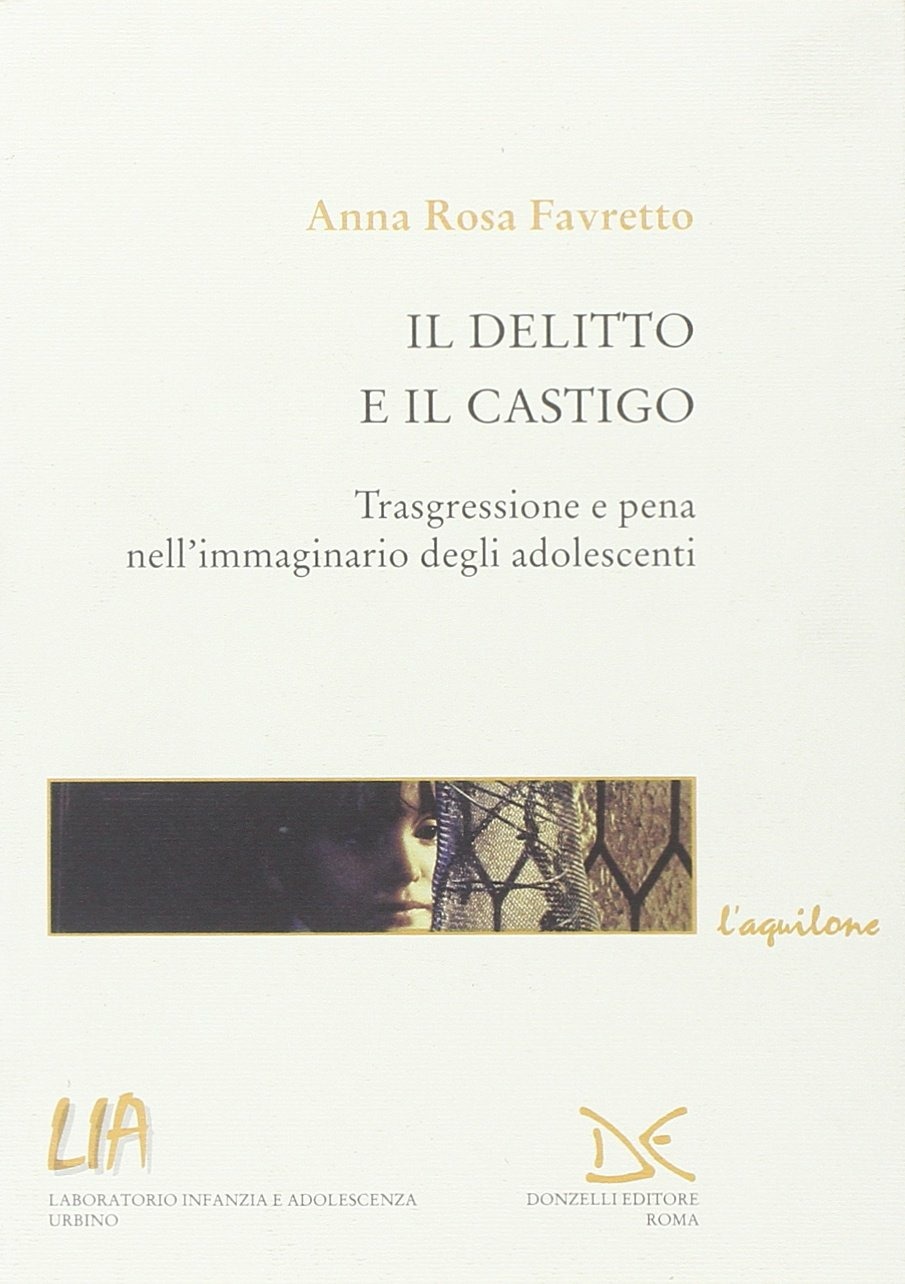Firenze Libri