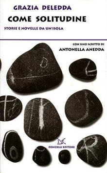Come solitudine