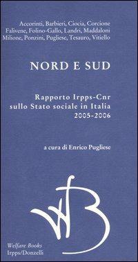 Nord e sud