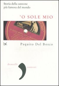 Firenze Libri