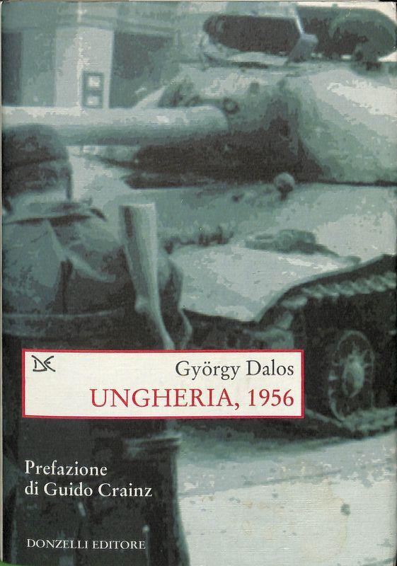 Folignolibri