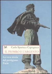 Firenze Libri