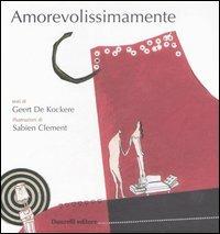 Amorevolissimamente