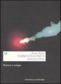 Verso una fisica evolutiva