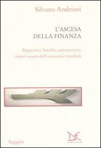 L'ascesa della finanza