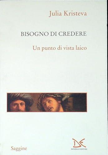 Zuckerman Libri