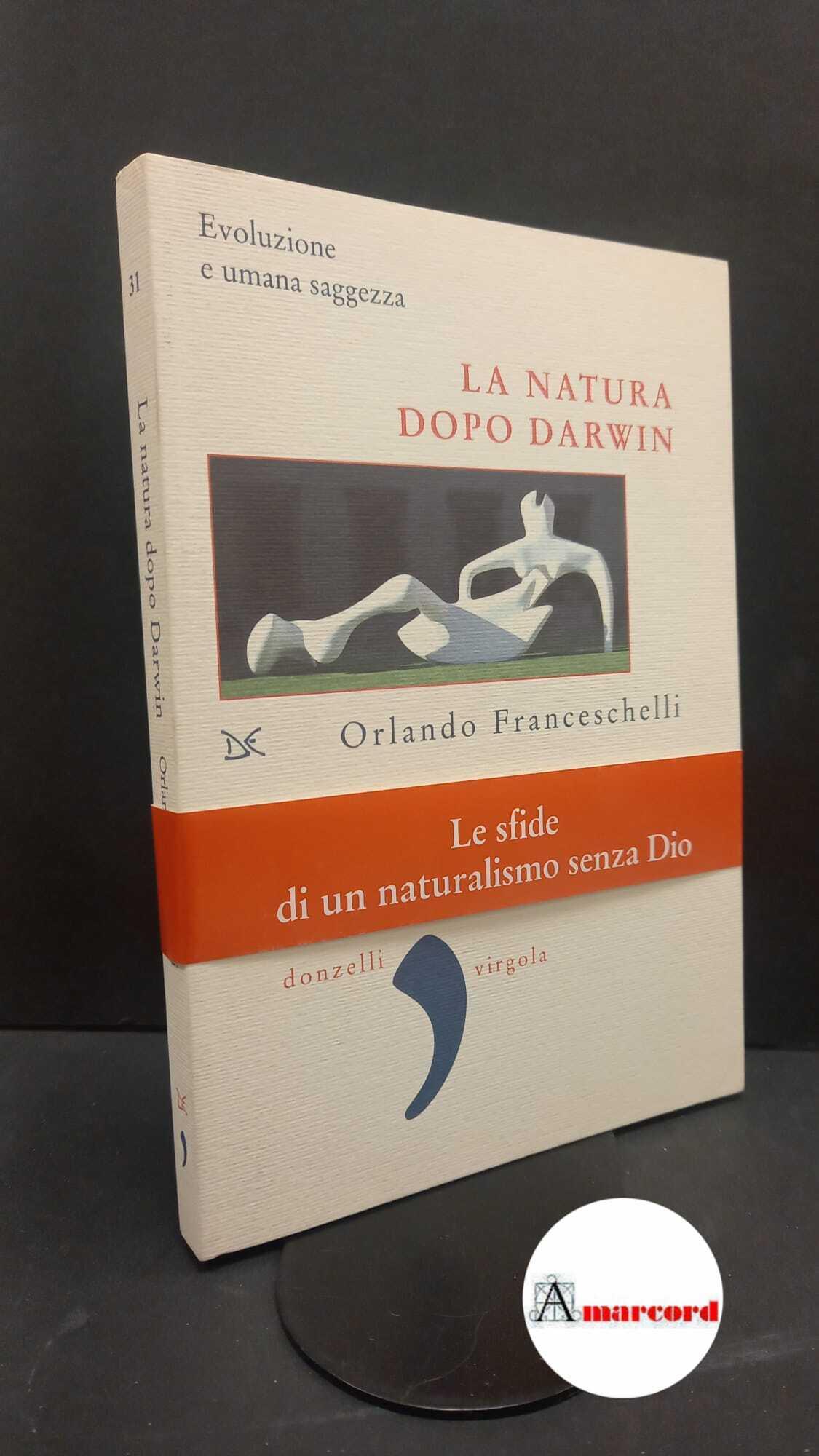 Amarcord Libri