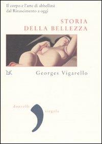 Storia della bellezza