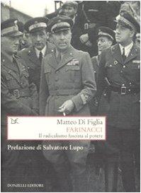 Libreria sottomarina