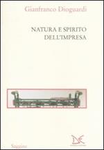 Natura e spirito dell'impresa