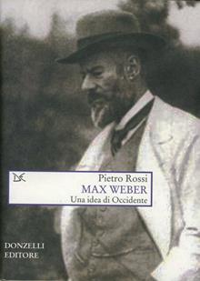 Max Weber