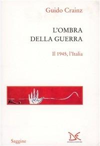 L'ombra della guerra