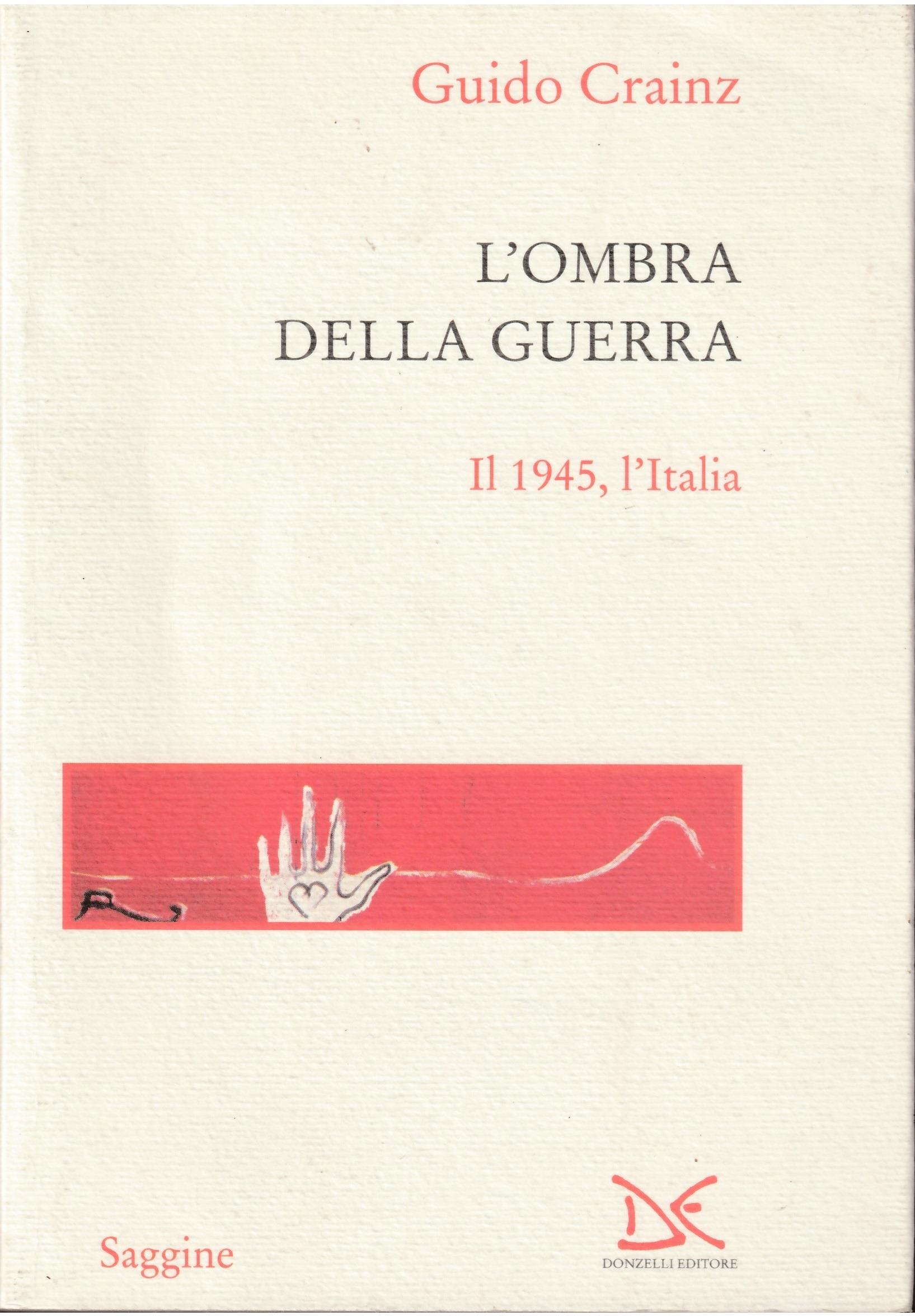Libreria Tara