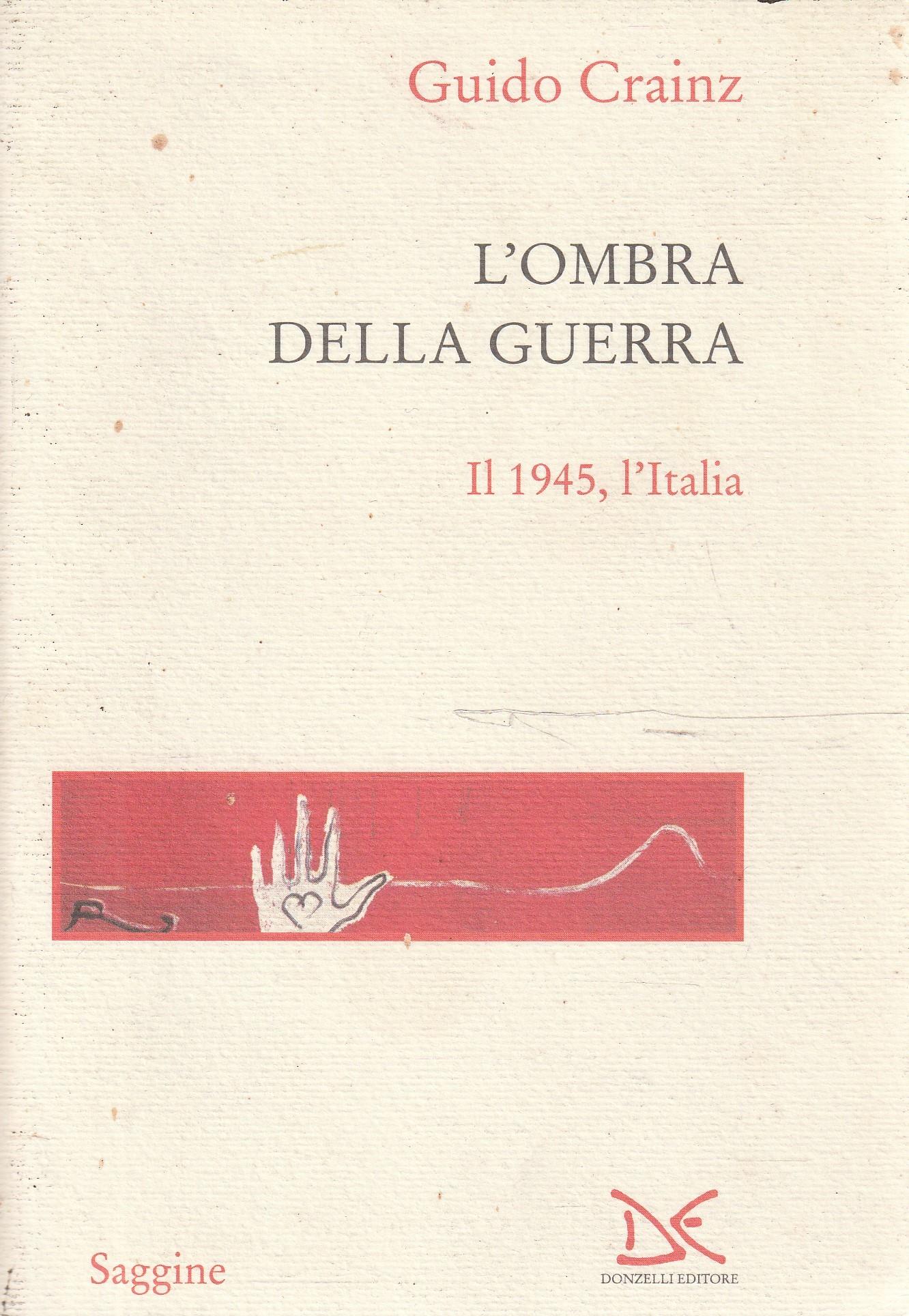 Zefiro libri