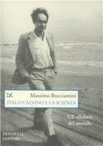 Calvino e le scienze