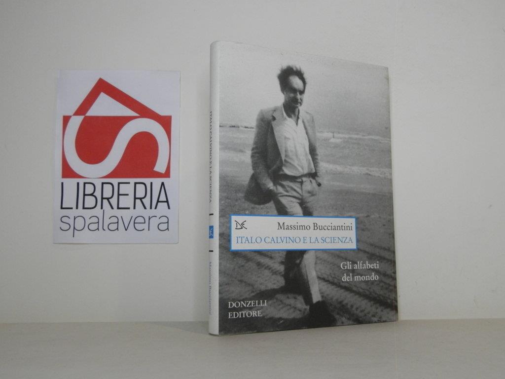Libreria Spalavera