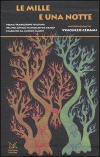 Le Mille e una notte