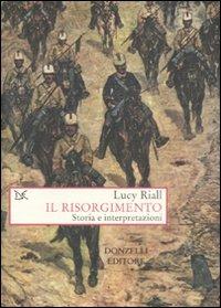Il Risorgimento