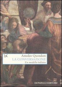 La conversazione