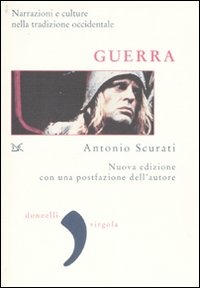 Libreria Internazionale Romagnosi snc