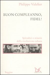 Firenze Libri