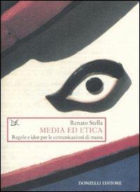 Media ed etica