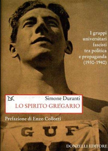 Zefiro libri