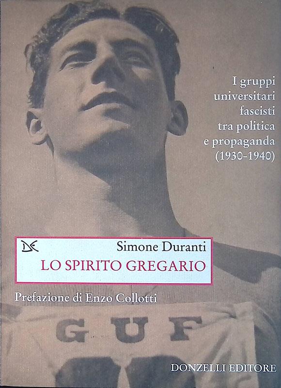 Folignolibri