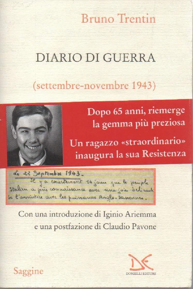 Invito alla Lettura