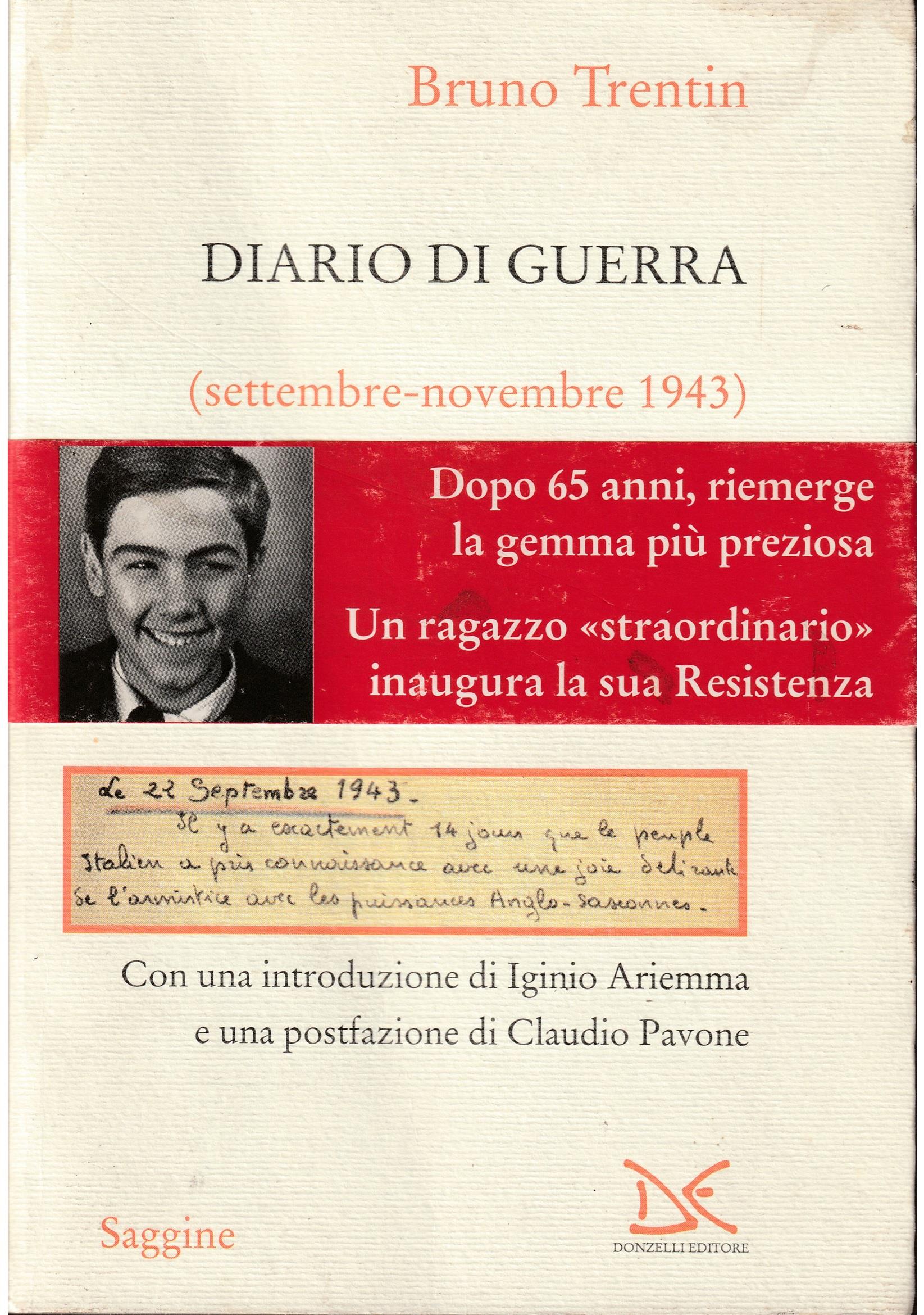 Libreria Tara