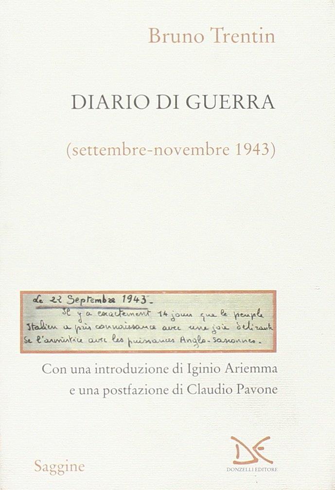 Zefiro libri